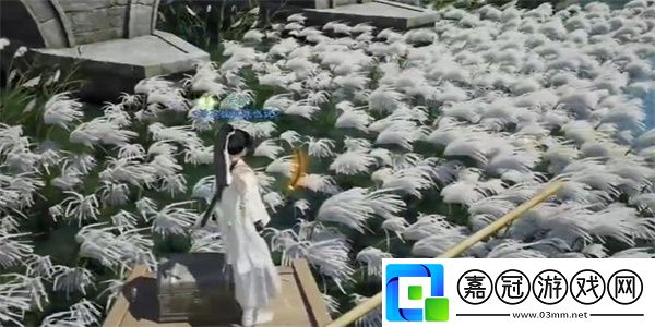 射雕手游梅花青瓷收集攻略