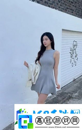 成品視頻nike1688源碼震撼來襲-友-這波操作簡直逆天！