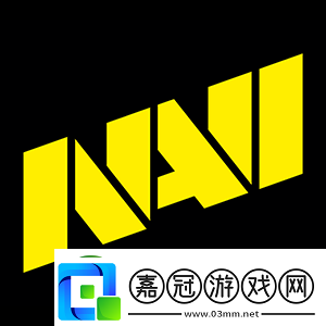 SPUNJ談Falcons