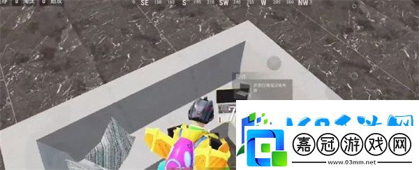 未來之役第二周通行證任務(wù)完成方法一覽-世界PVP全勝利攻略