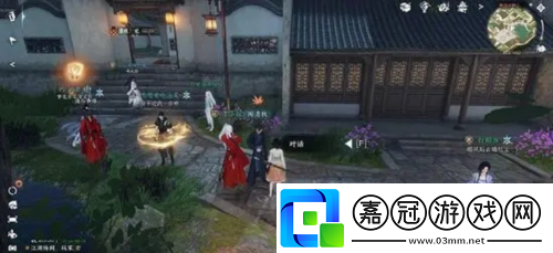 平天門怎么進-系統(tǒng)經(jīng)驗獲取最大化方法共享技巧