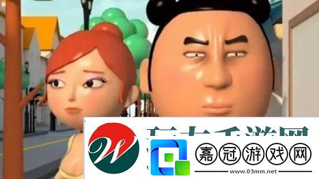 夯大力句式是什么梗絡用語-夯大力句式梗意思及出處分享