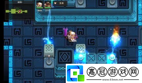坎公騎冠劍taptap禮包碼怎么領