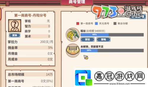 四海一商怎么成為首席商號中華一商成為首席商號方法