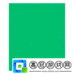 夢幻聯賽S25