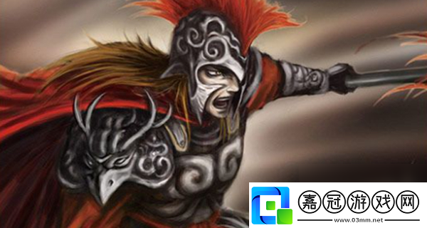 三國少最弱的武將有什么