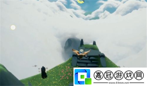 光遇先祖遺失的記憶在哪