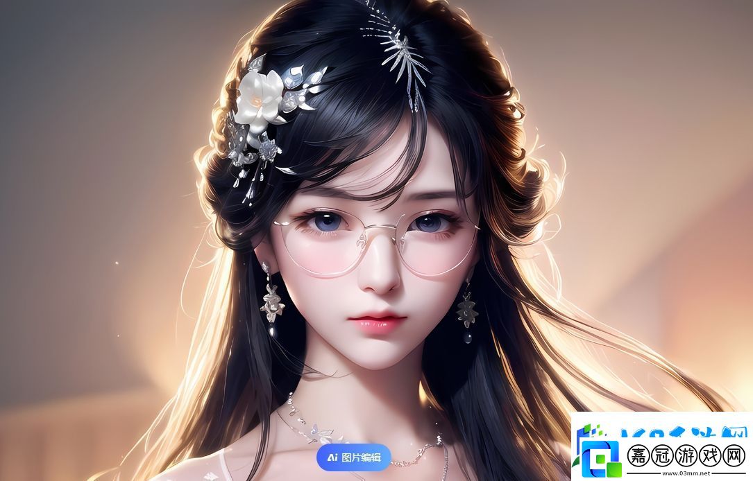 如何通過三亞私人高清影院品牌加盟電話獲取詳細信息并成功加盟