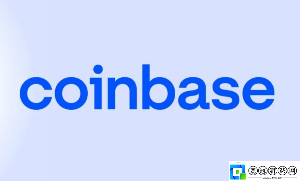 coinbase官方站怎么登陸不上去
