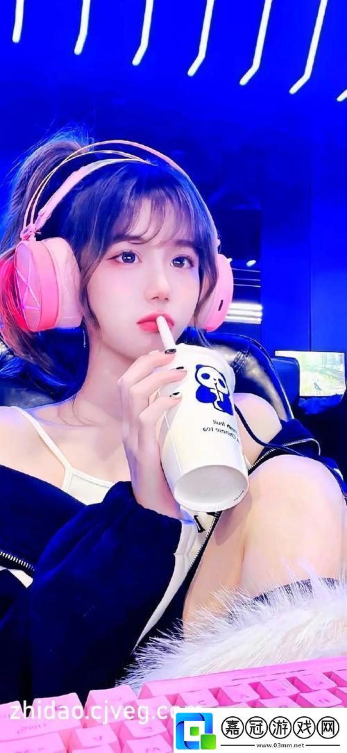 麻花影視天美星空友：為夢想而追逐的熒幕之美