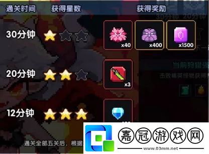 我的勇者深淵狩獵重做開(kāi)啟