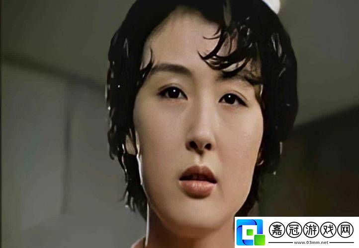 年輕女教師3