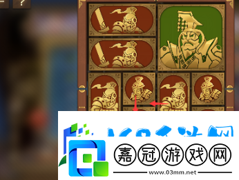 空之要塞啟航困龍陣第十一關通關攻略