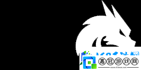 MAJ3R-我感覺自己讓隊伍失望了
