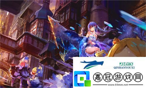出租房里的交互高康張睿篇：破解租賃煩惱的新體驗-友為家居生活注入便利
