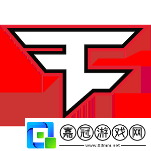 PGL克盧日納波卡2025EVP及最佳五人組