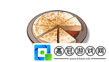 鍋盔獲得方法攻略最強戰術推薦策略