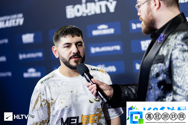 MAJ3R