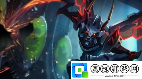 云頂之弈s5螳螂帶什么裝備好
