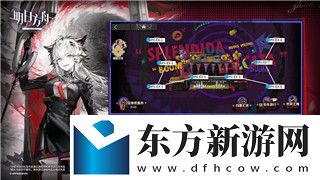 塞爾達(dá)傳說荒野之息可以修復(fù)武器嗎探索游戲中的武器系統(tǒng)與修復(fù)機(jī)制