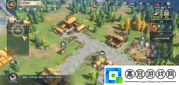 文明與征服兌換碼大全最新2022文明與征服禮包兌換碼最新使用方法