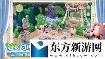 仙劍5前傳哪幾個(gè)人物比較厲害細(xì)數(shù)游戲中的強(qiáng)大角色與戰(zhàn)力分析