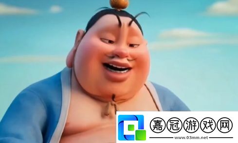 哪吒2元始天尊神通廣大為何申公豹還敢鋌而走險其實另有隱情