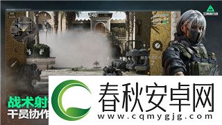 過山車之星上坡路的樣式與設(shè)計背后的工程挑戰(zhàn)與創(chuàng)新科技