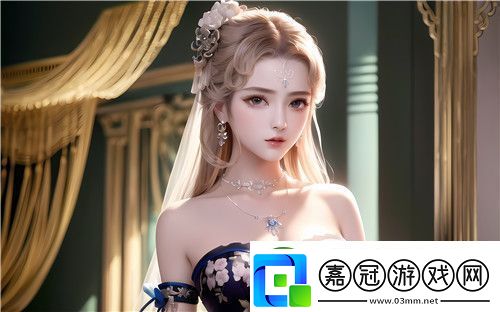 敵倫交換第18部第40集-用戶感嘆：情感剖析直擊人心-張力讓人久久回味!-完美享受！