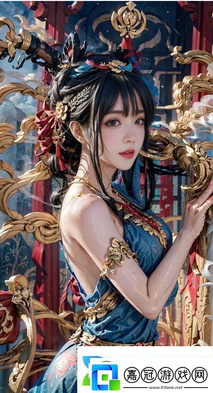 為什么看狗給人配上的大片成為現(xiàn)代家庭生活的情感紐帶
