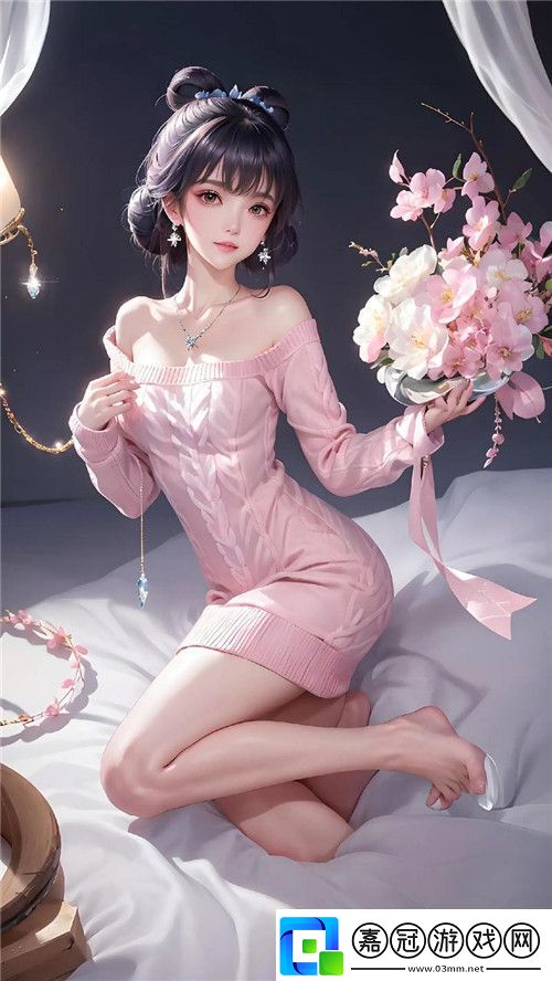 媽媽你真棒插曲快來救救我：在挫折中尋找力量柯林攻略