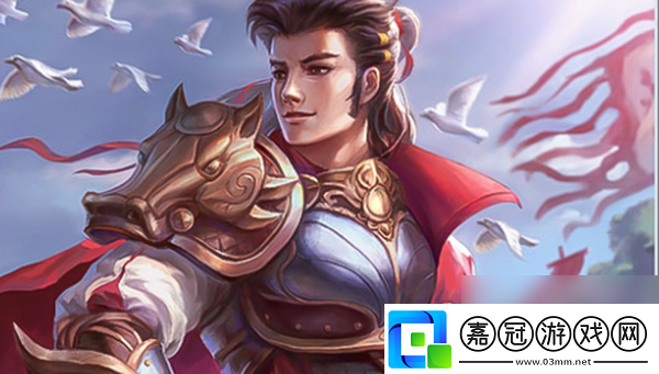 三國少最弱的武將有什么