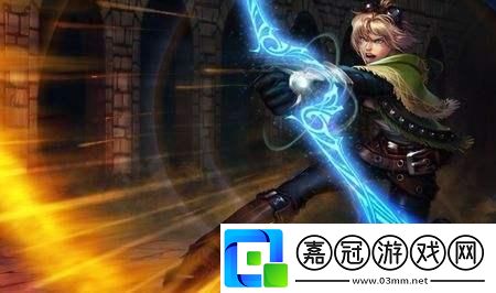 聯(lián)盟所有英雄外號英雄聯(lián)盟所有英雄的名字外號