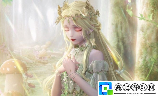 閃耀暖暖聯(lián)盟小劇場全結(jié)局攻略-閃耀暖暖聯(lián)盟小劇場全部結(jié)局如何解鎖