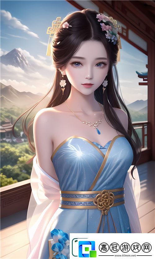 歐美做受???高潮大瓜觀眾熱議