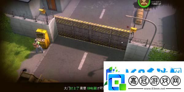 我的水世界求生饑餓國王之墓任務攻略