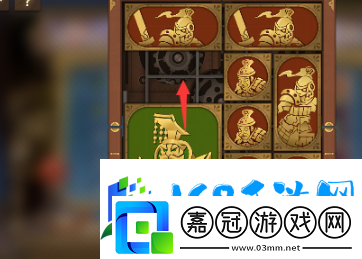 空之要塞啟航困龍陣第十三關通關攻略