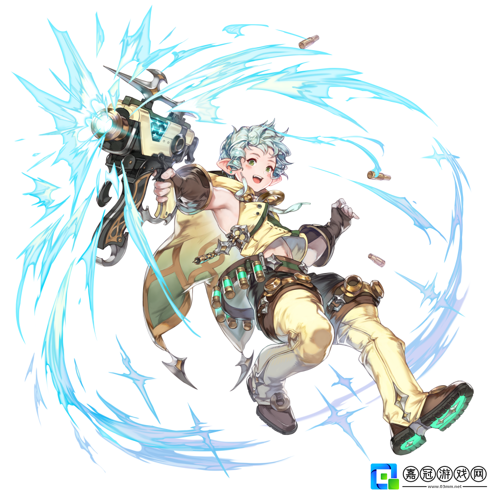 劍與騎士團ssr武魂西菲斯怎么樣