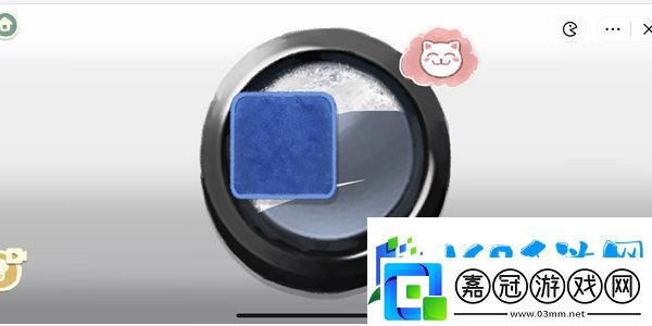 收納物語水深火熱通關攻略