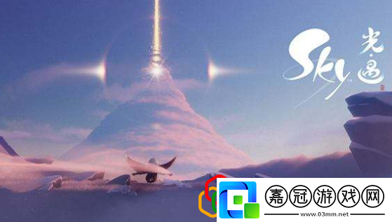 光遇和風之旅人聯動sky風之旅人聯動物品介紹