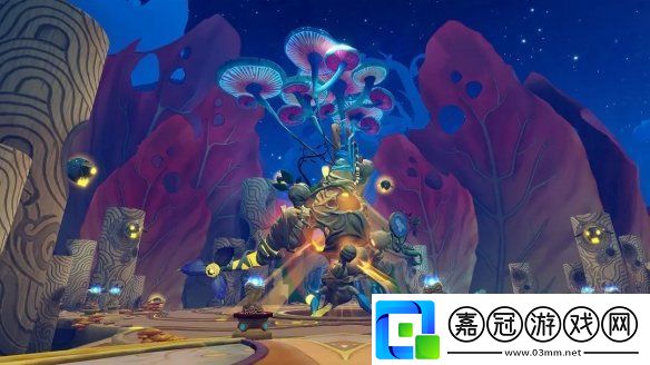悠星大陸新手怎么玩