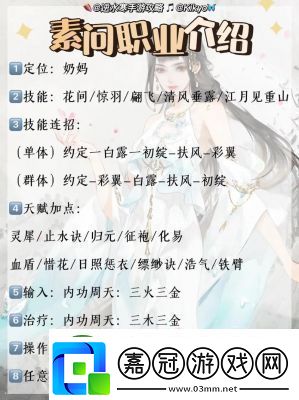 卡布西游冰龍神技能介紹詳解