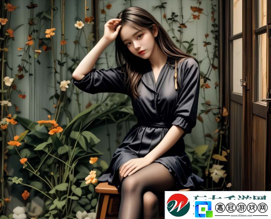 如何通過搡BBBB推BBBB實現品牌提升-探索其策略與成功案例：詳細解析該方法的運用與效果