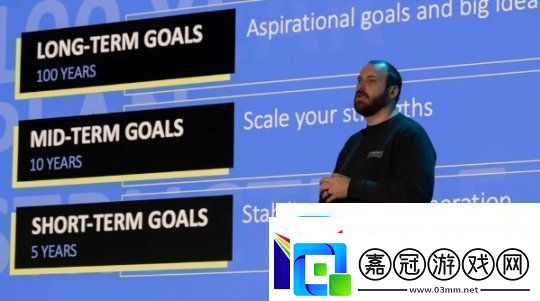 黑曜石積極采用多種策略