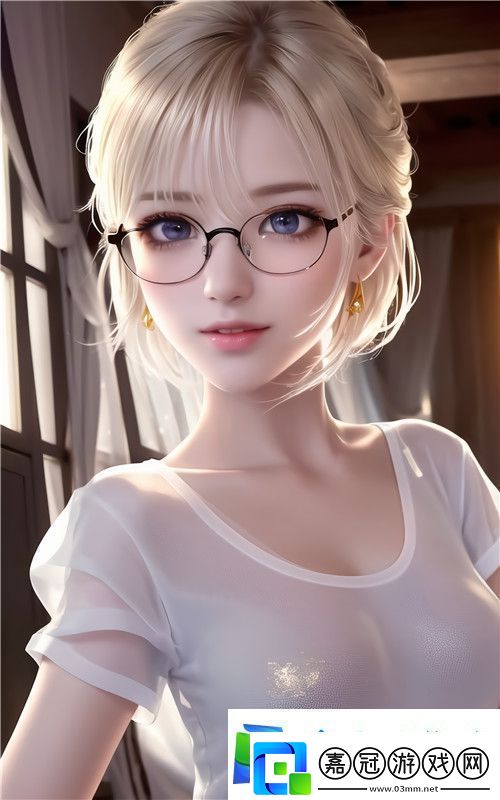 歐美做受???高潮大瓜