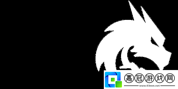 有大瓜-OD爆料一樁瘋狂的轉(zhuǎn)會(huì)正在運(yùn)作中