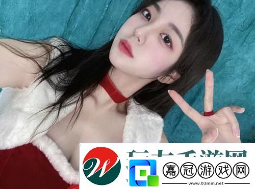 愛丫愛丫成全免費高清電視劇