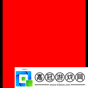 SPUNJ談Falcons