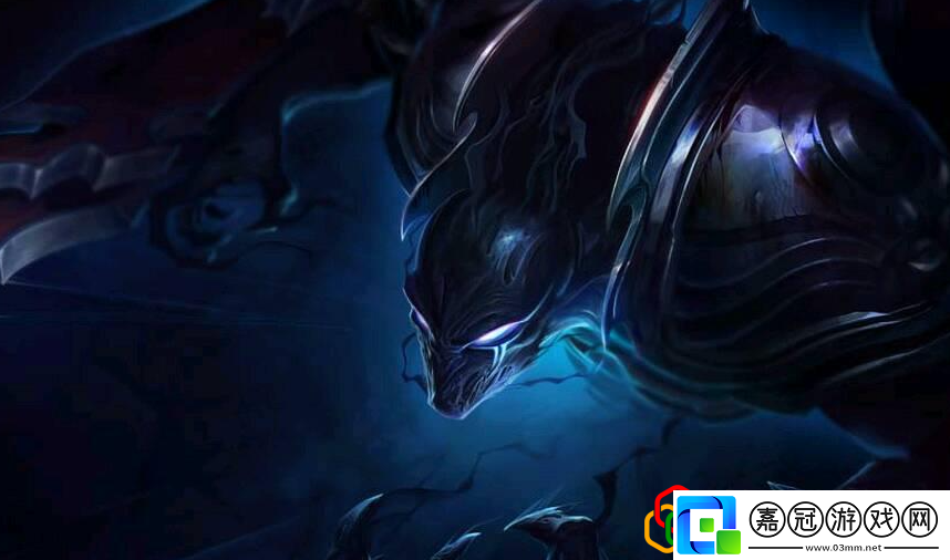 云頂之弈s5魔騰帶什么裝備好