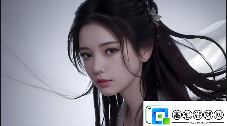 短視頻APP下載量分析：哪些平臺成功吸引了大量用戶